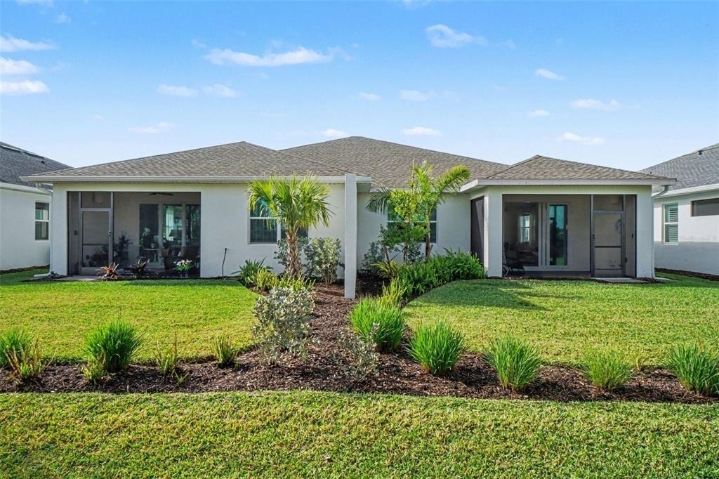 44283 Panther Drive - Photo 18