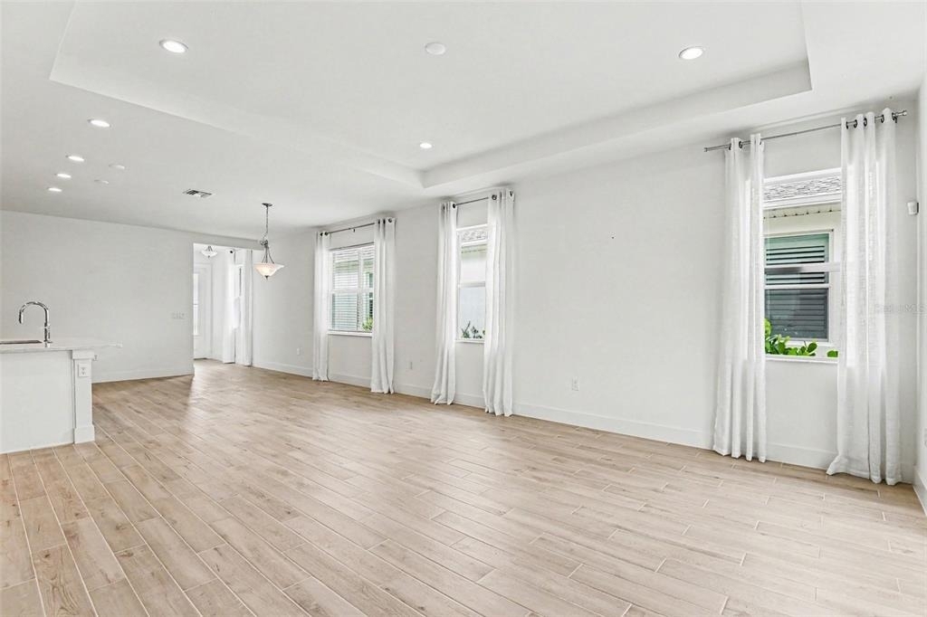 44283 Panther Drive - Photo 6