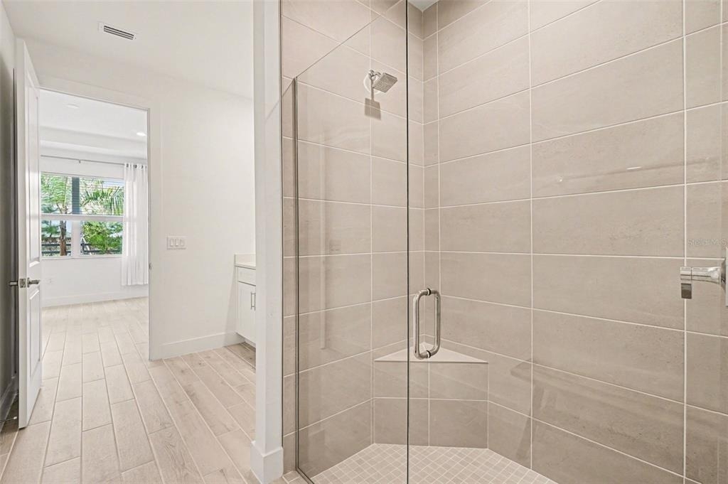 44283 Panther Drive - Photo 11
