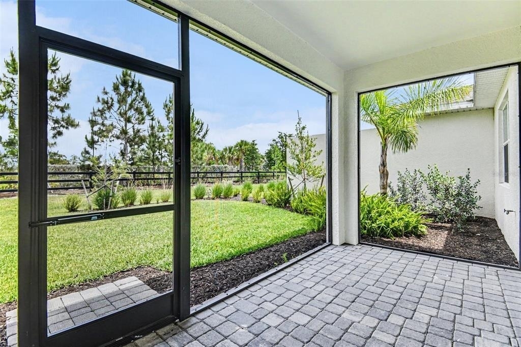 44283 Panther Drive - Photo 16