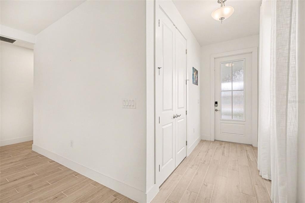 44283 Panther Drive - Photo 2