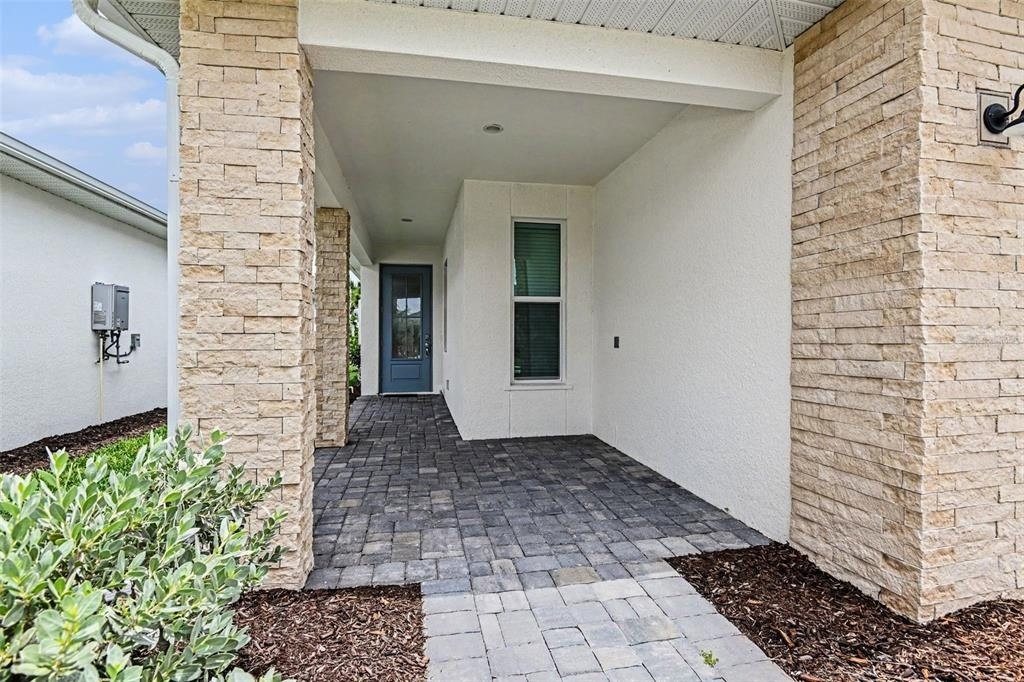 44283 Panther Drive - Photo 1