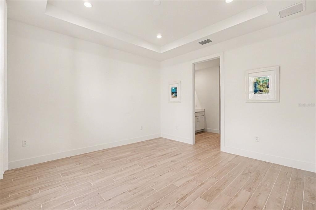 44283 Panther Drive - Photo 8