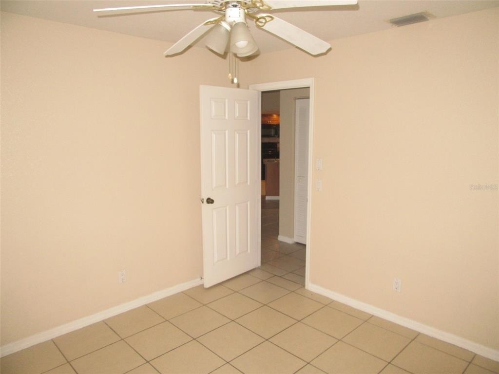 22182 Peachland Boulevard - Photo 13
