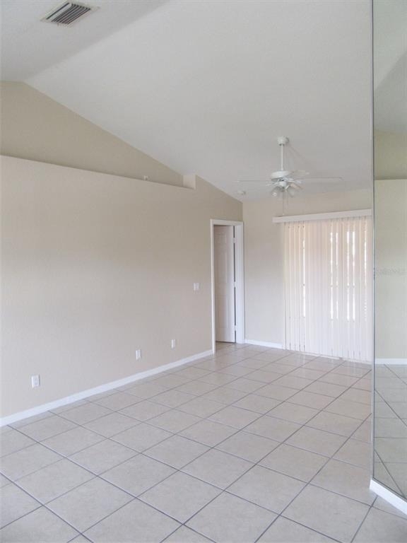 22182 Peachland Boulevard - Photo 3