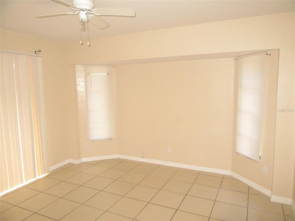 22182 Peachland Boulevard - Photo 15