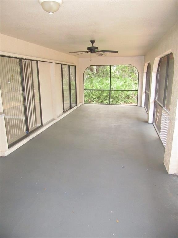 22182 Peachland Boulevard - Photo 18