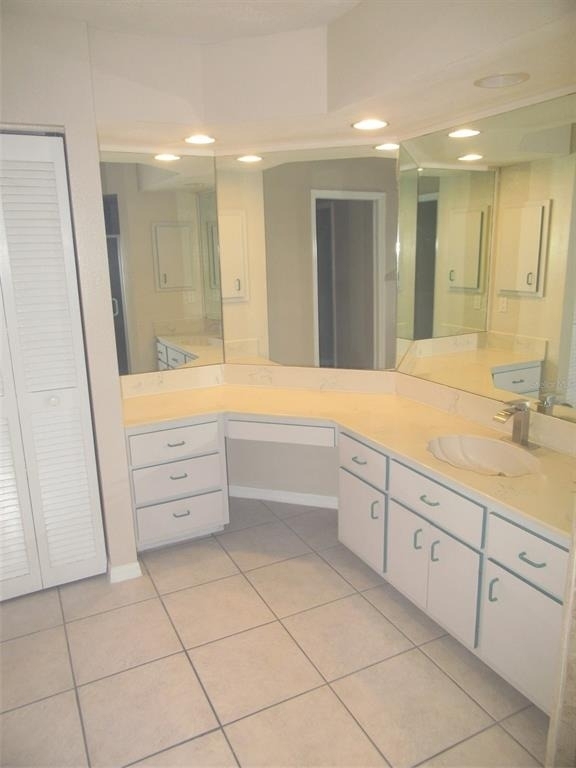 22182 Peachland Boulevard - Photo 9