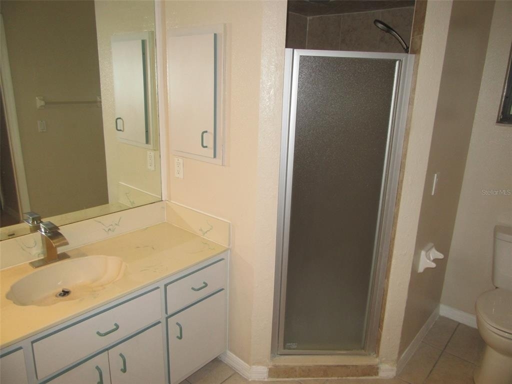 22182 Peachland Boulevard - Photo 10