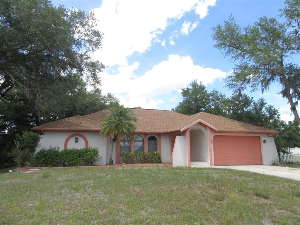 22182 Peachland Boulevard - Photo 0