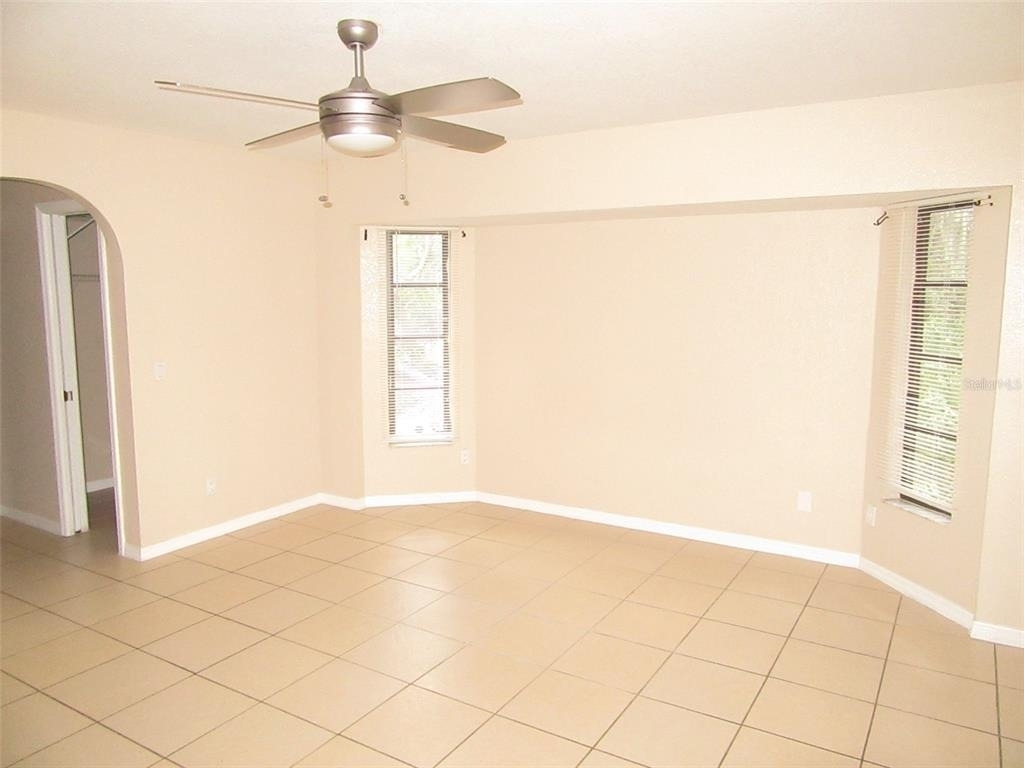 22182 Peachland Boulevard - Photo 8