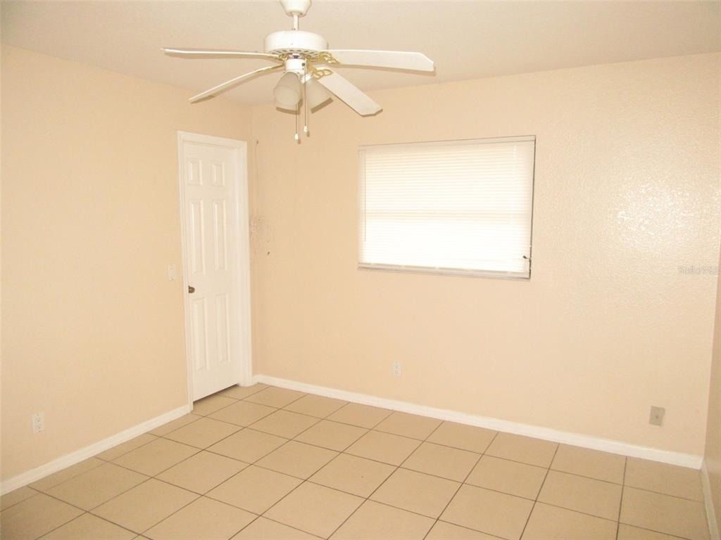 22182 Peachland Boulevard - Photo 12