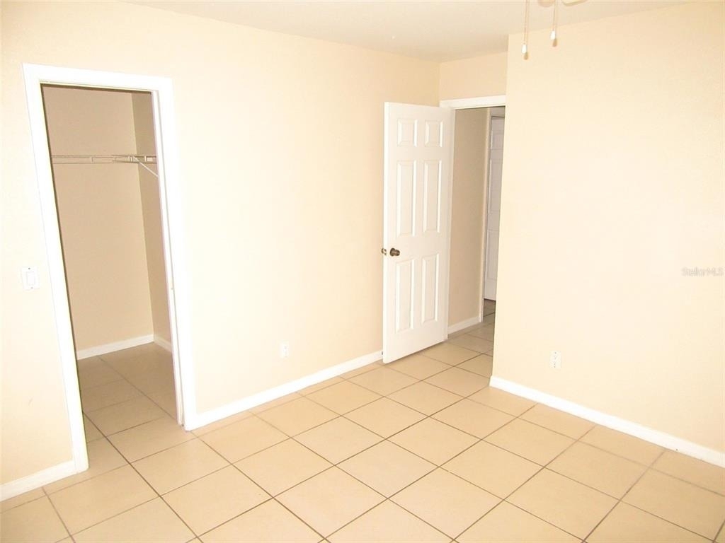 22182 Peachland Boulevard - Photo 16