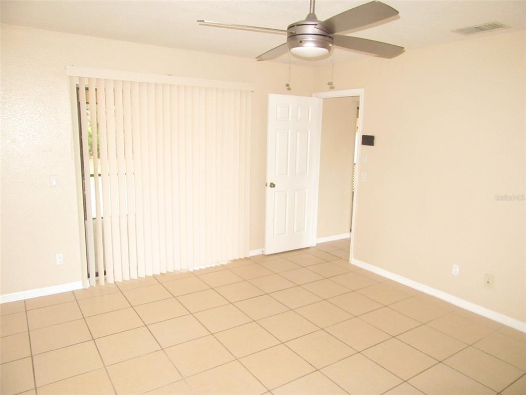 22182 Peachland Boulevard - Photo 11