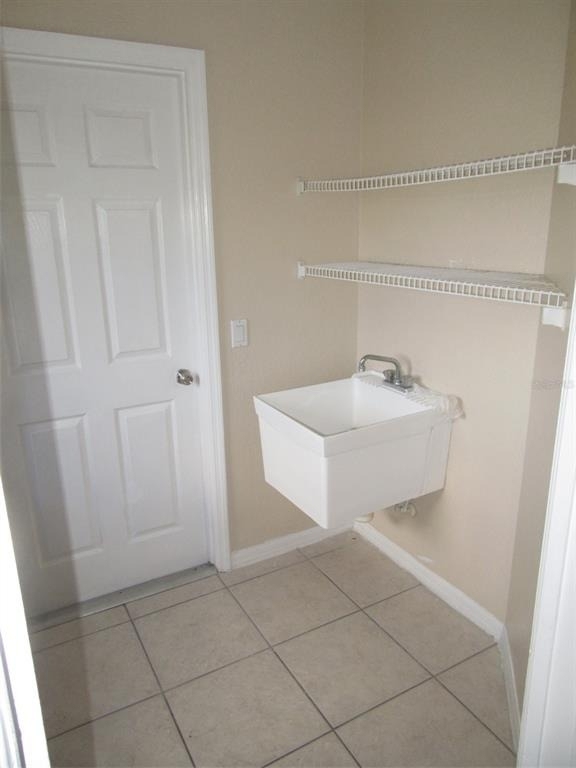 22182 Peachland Boulevard - Photo 17