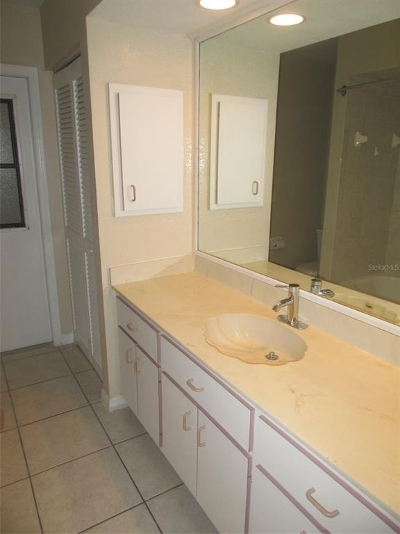 22182 Peachland Boulevard - Photo 14