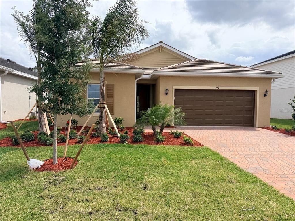 3917 Passion Vine Dr - Photo 28
