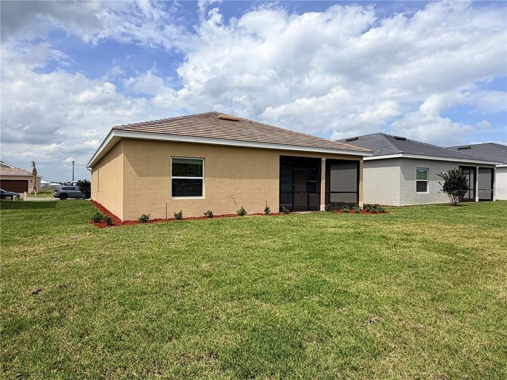 3917 Passion Vine Dr - Photo 32