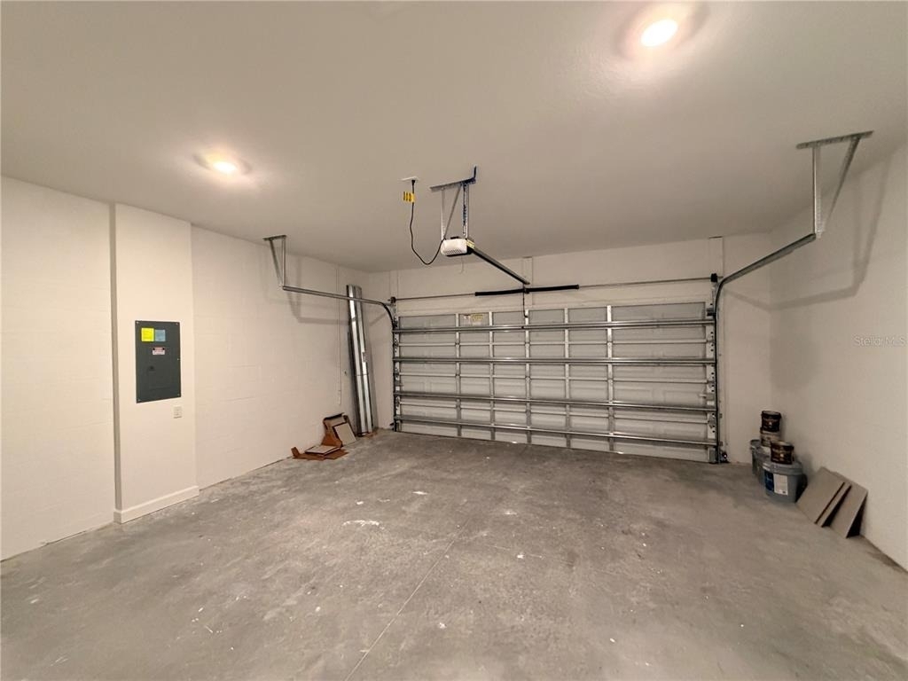 3917 Passion Vine Dr - Photo 24