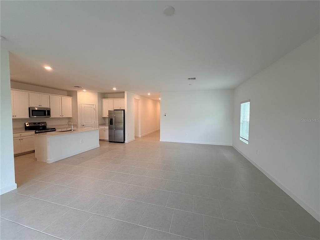 3917 Passion Vine Dr - Photo 5