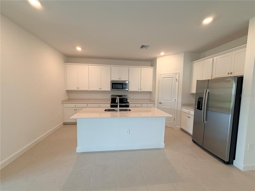3917 Passion Vine Dr - Photo 3