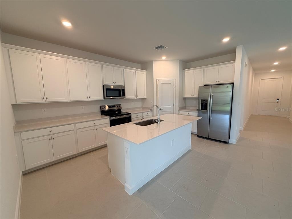 3917 Passion Vine Dr - Photo 1