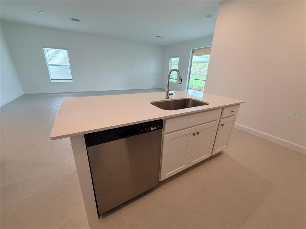 3917 Passion Vine Dr - Photo 6