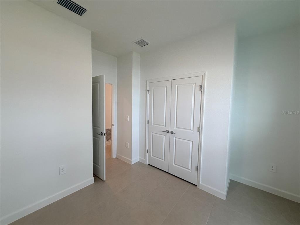 3917 Passion Vine Dr - Photo 15