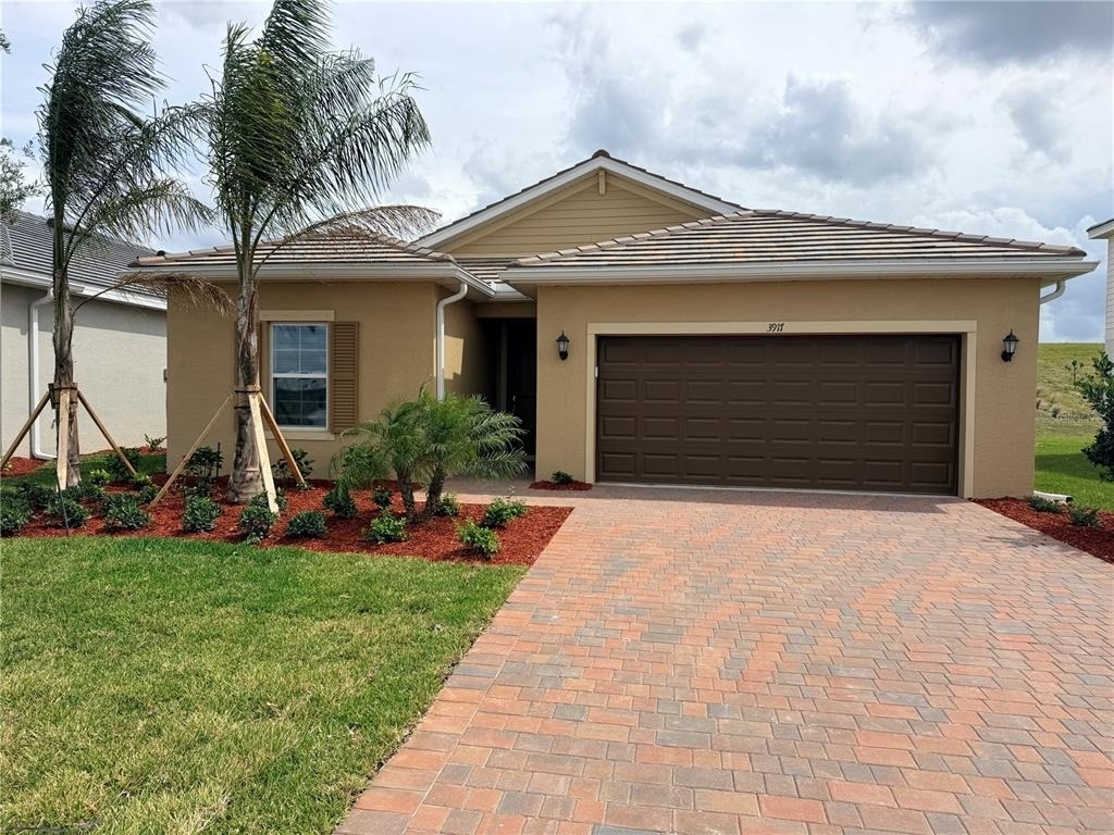 3917 Passion Vine Dr - Photo 0