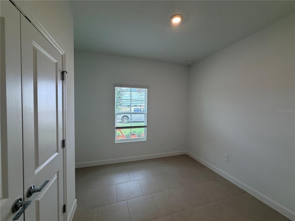 3917 Passion Vine Dr - Photo 16