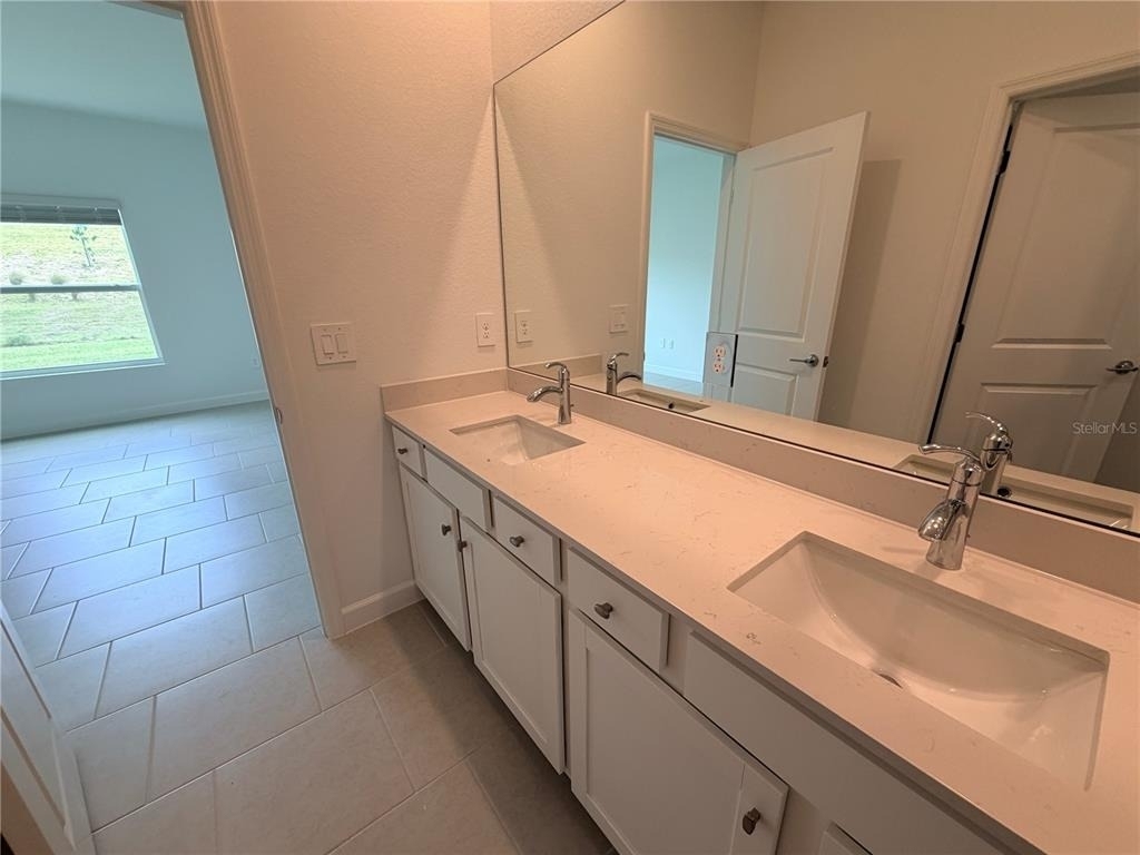 3917 Passion Vine Dr - Photo 20