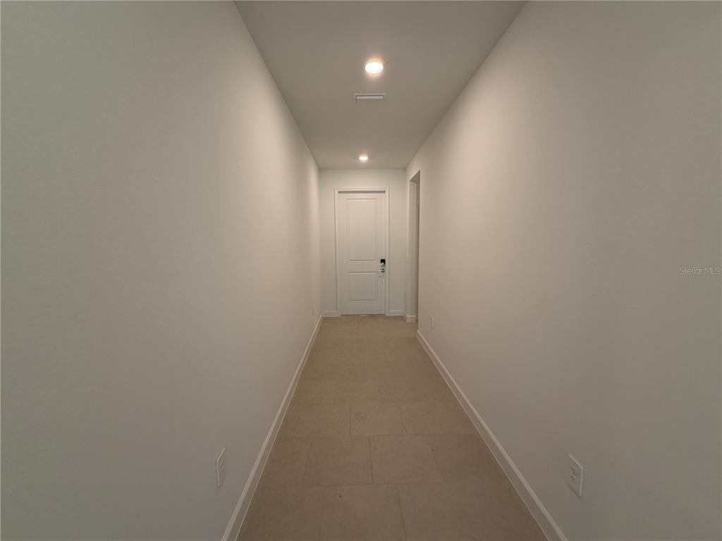 3917 Passion Vine Dr - Photo 11