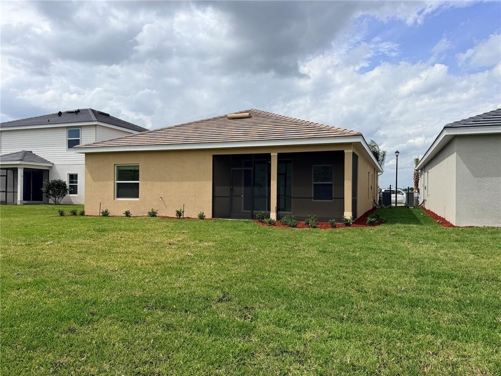 3917 Passion Vine Dr - Photo 33