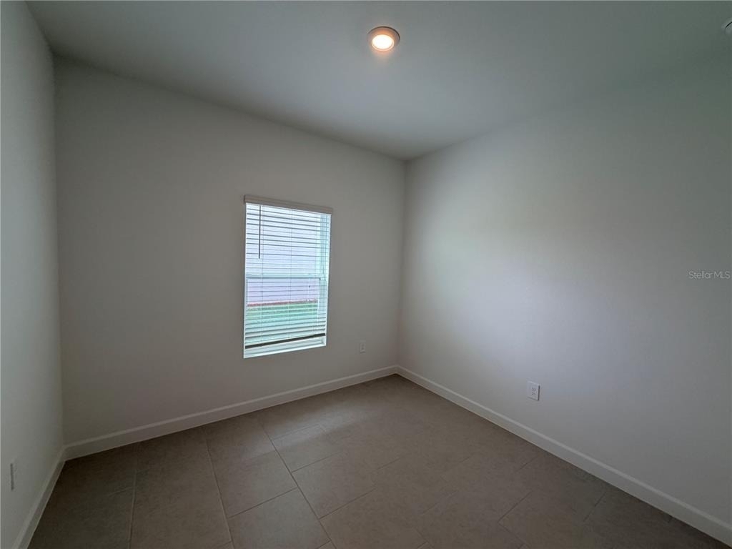 3917 Passion Vine Dr - Photo 12