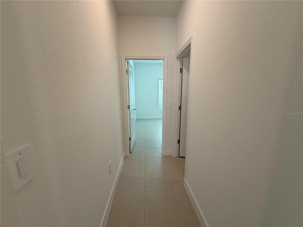 3917 Passion Vine Dr - Photo 10