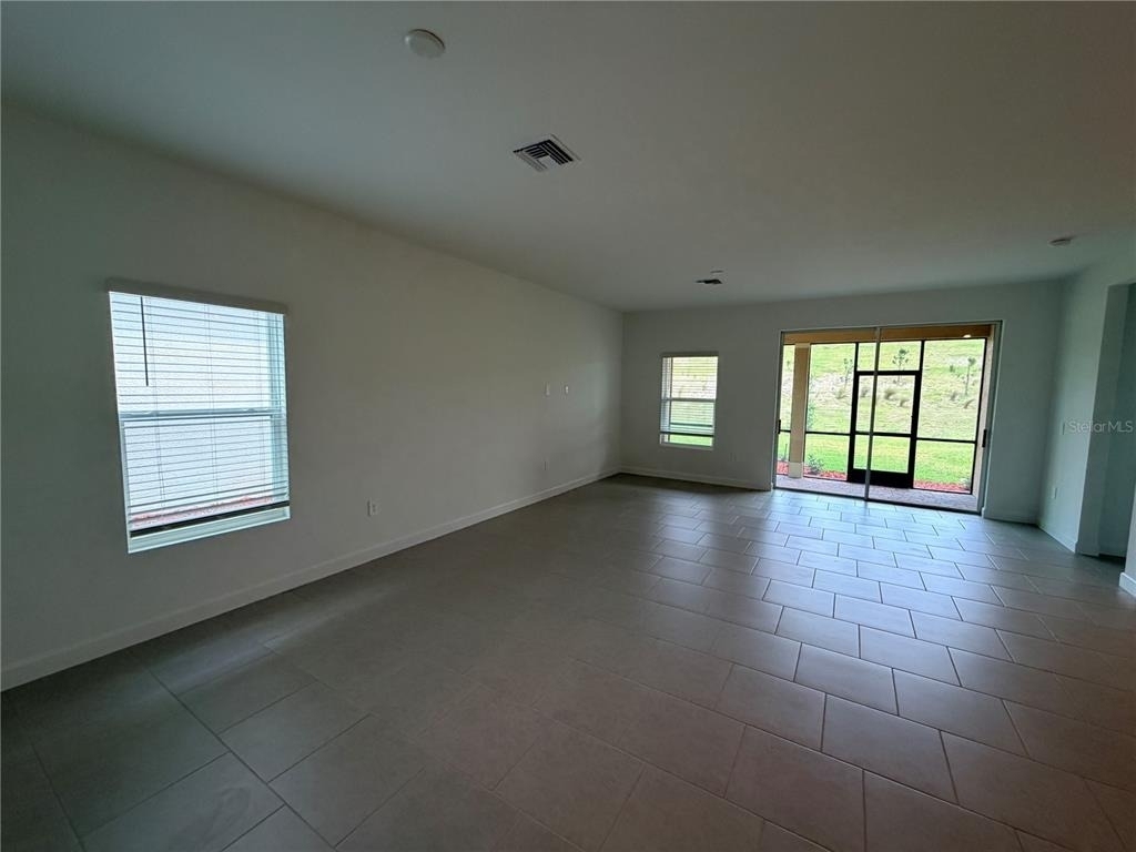 3917 Passion Vine Dr - Photo 9