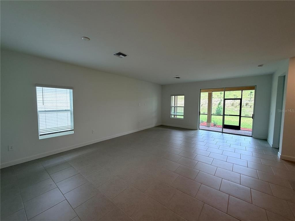 3917 Passion Vine Dr - Photo 8