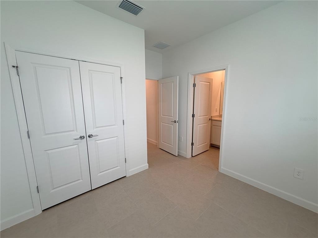 3917 Passion Vine Dr - Photo 14