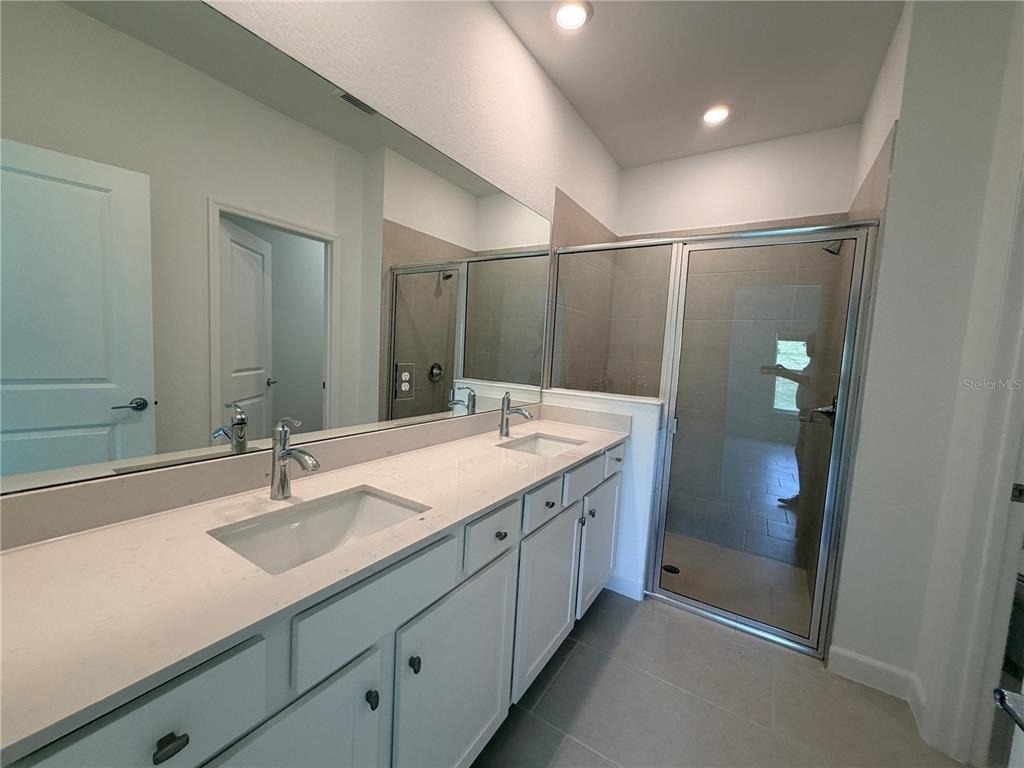 3917 Passion Vine Dr - Photo 18