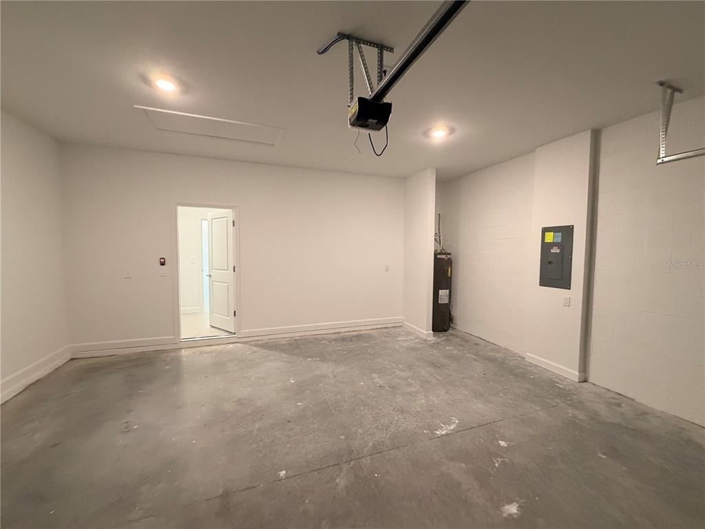 3917 Passion Vine Dr - Photo 25