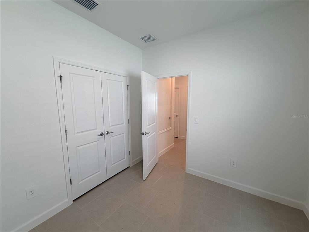3917 Passion Vine Dr - Photo 13