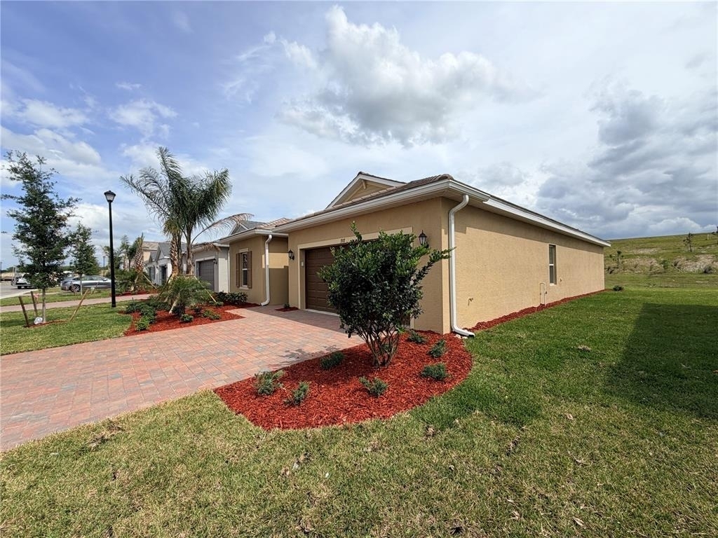 3917 Passion Vine Dr - Photo 30