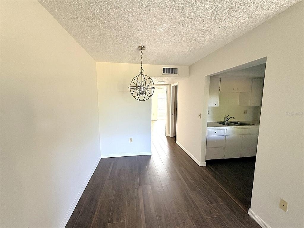 2 Quails Run Boulevard - Photo 3