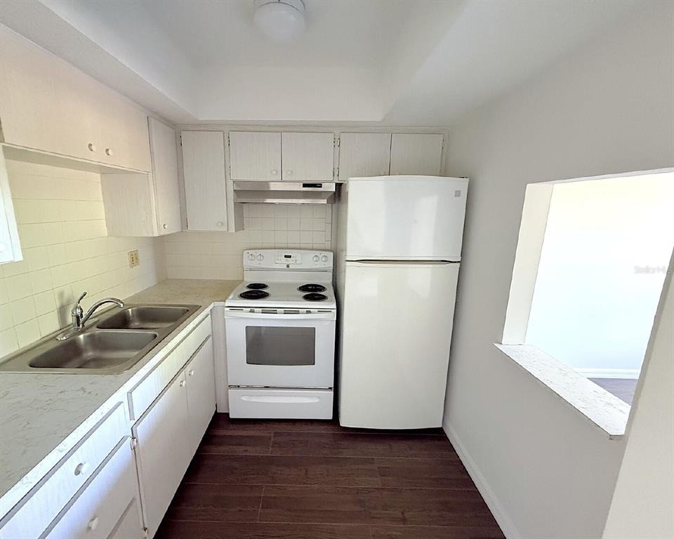 2 Quails Run Boulevard - Photo 4