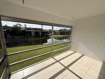 2 Quails Run Boulevard - Photo 8