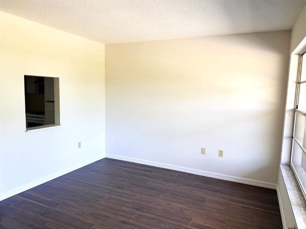 2 Quails Run Boulevard - Photo 1