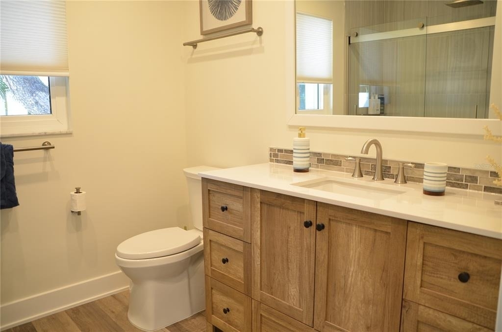 726 Birdsong Lane - Photo 27