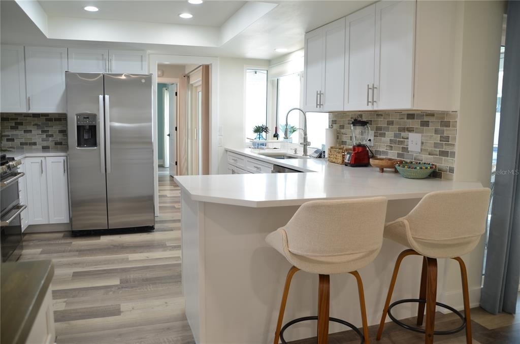 726 Birdsong Lane - Photo 16