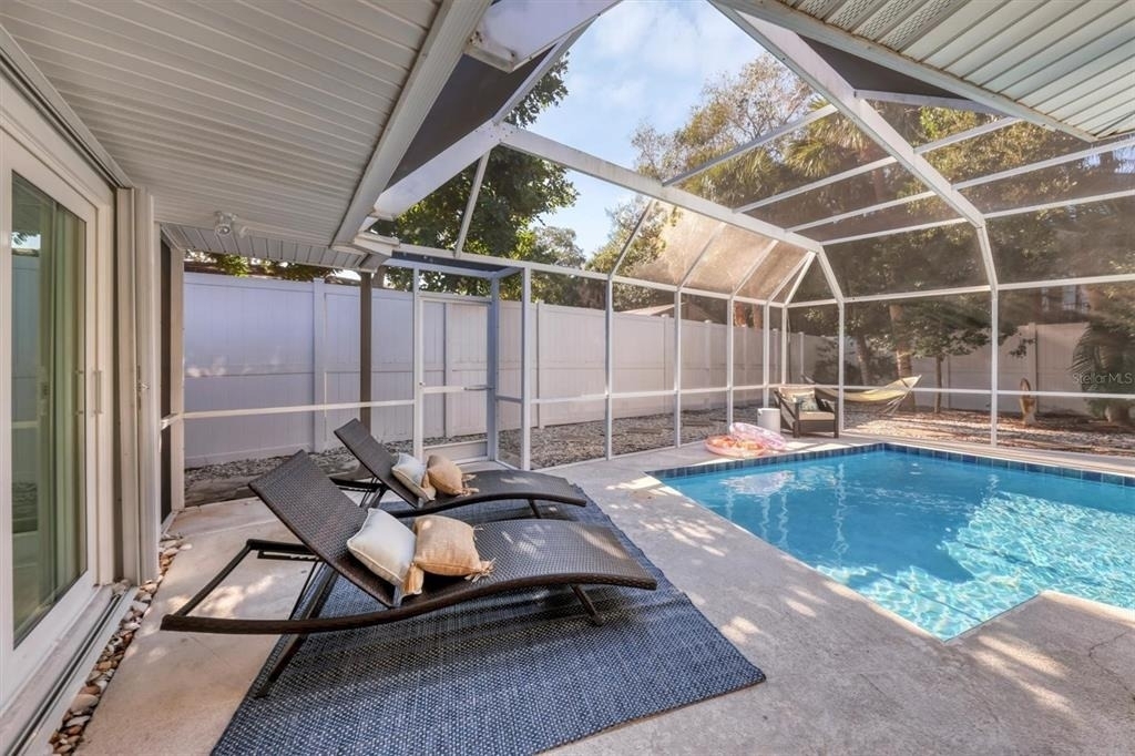 726 Birdsong Lane - Photo 33