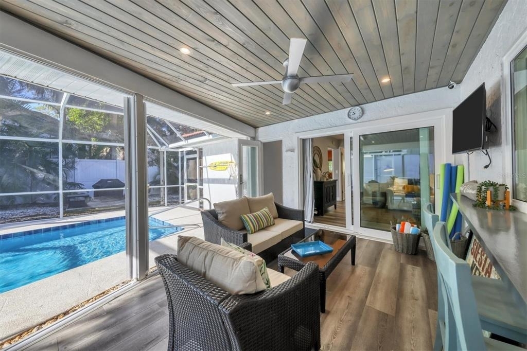 726 Birdsong Lane - Photo 31